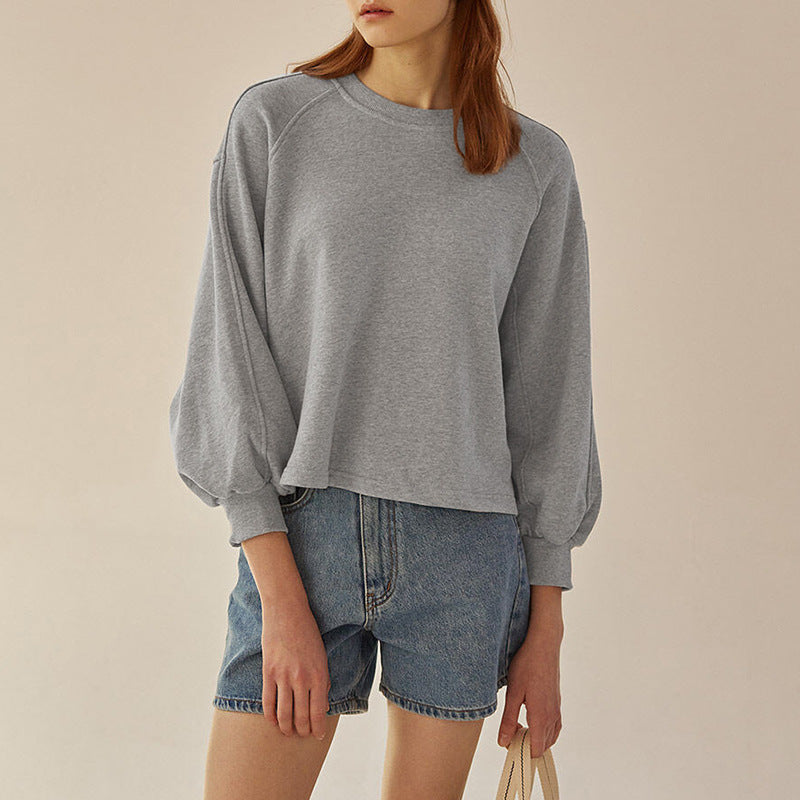 COVE - Sweatshirt