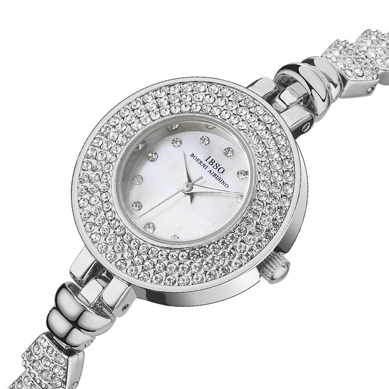 IBSO - Women’s Quartz Watch