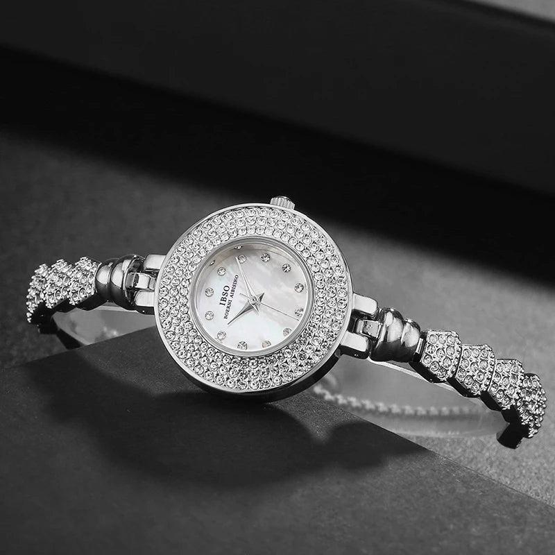 IBSO - Women’s Quartz Watch