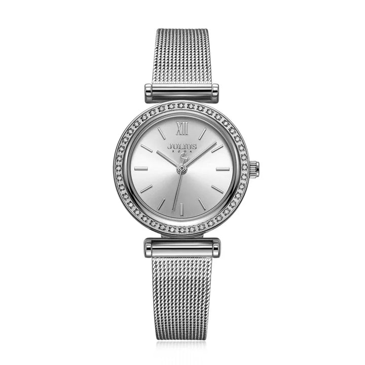 JULIUS - Japanese Quartz Women's Watch