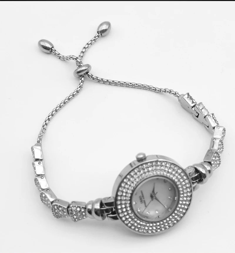 IBSO - Women’s Quartz Watch