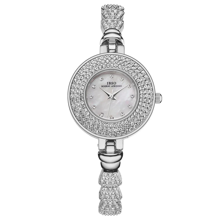 IBSO - Women’s Quartz Watch