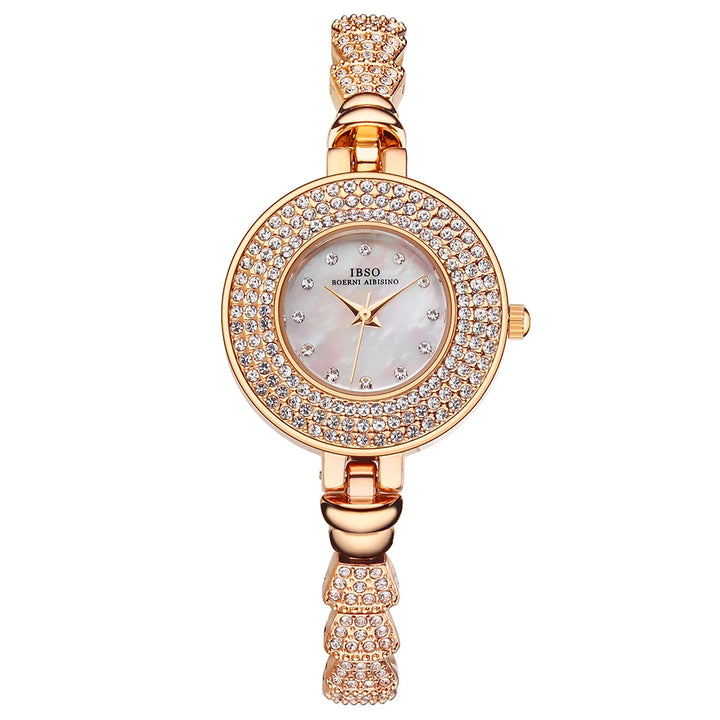 IBSO - Women’s Quartz Watch