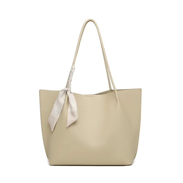 AMI - Large Tote Bag