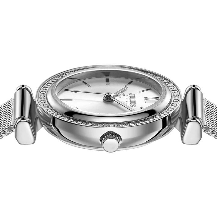 JULIUS - Japanese Quartz Women's Watch