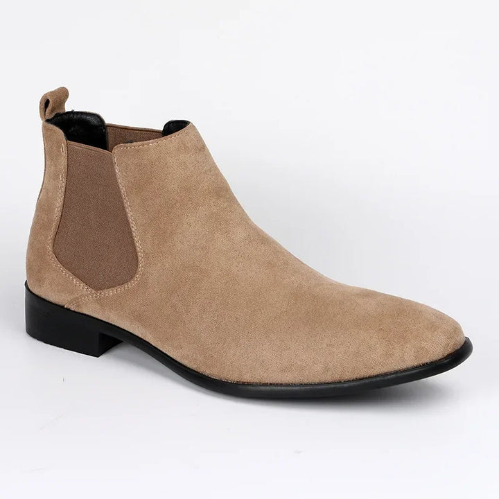 CONAN - Men's Chelsea Boots