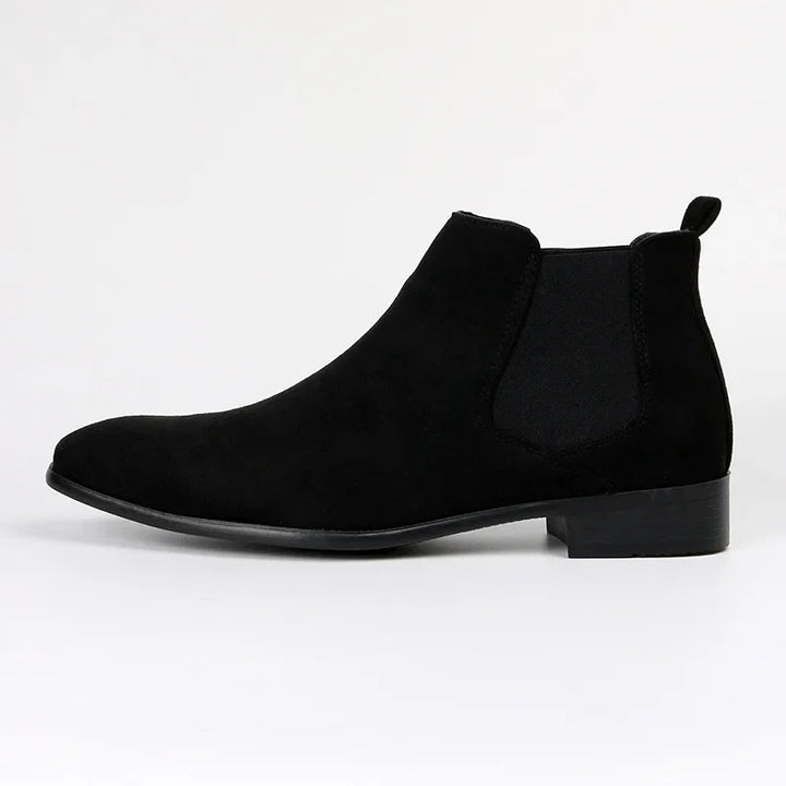 CONAN - Men's Chelsea Boots