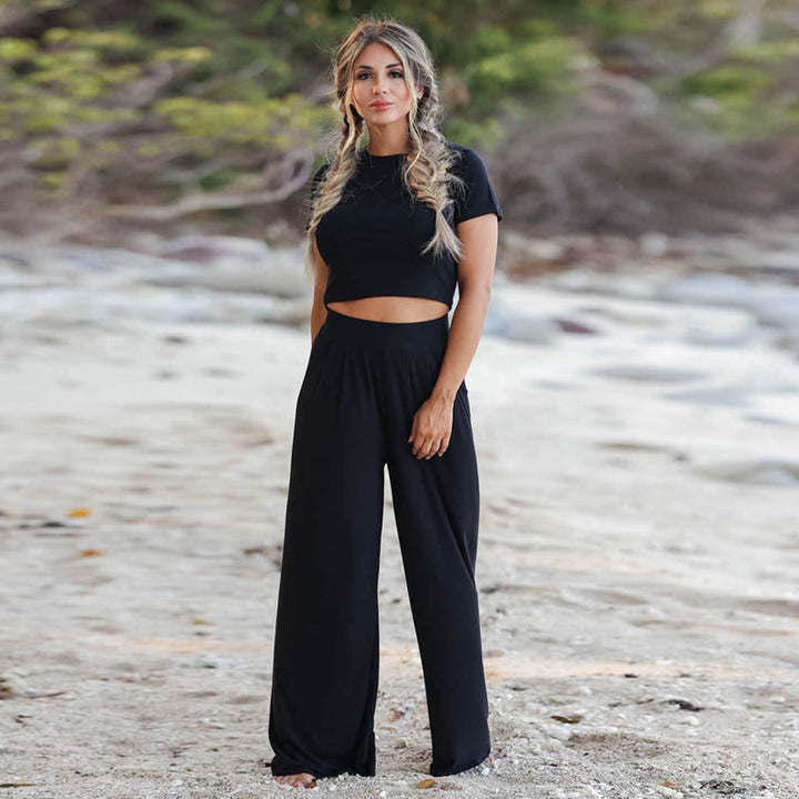 Maree - Two Piece Comfy Set