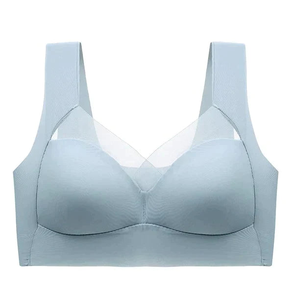 INVYBRA - Invisible Comfort Bra