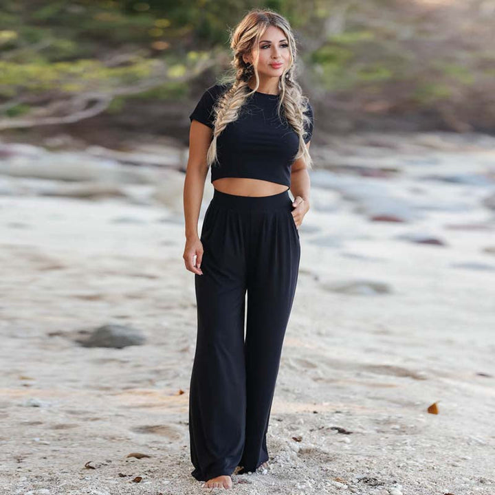 Maree - Two Piece Comfy Set