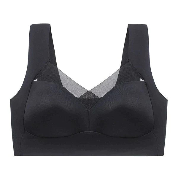 INVYBRA - Invisible Comfort Bra