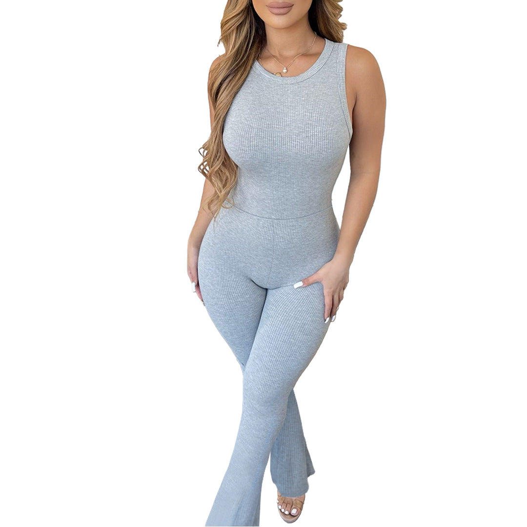 HARPER - Jumpsuit