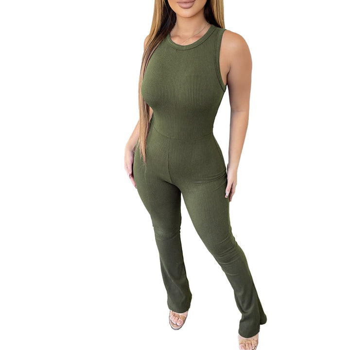 HARPER - Jumpsuit