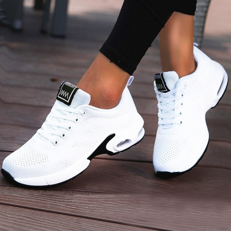 DITA - Orthopedic Sneakers Women