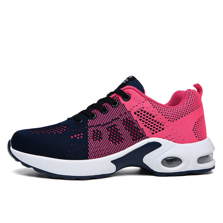 DITA - Orthopedic Sneakers Women